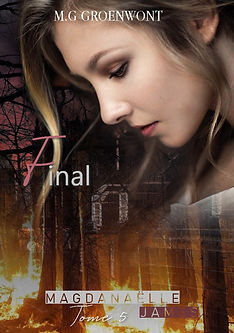 Tome 5 Nouvelle couverture Final.jpg