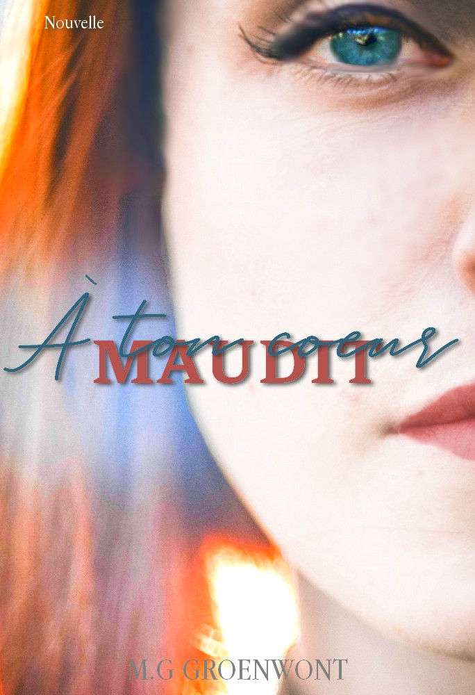 Ã_ton_coeur_maudit