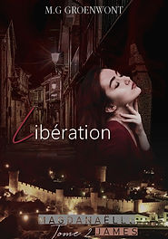Nouvelle_couverture_Libération.jpg