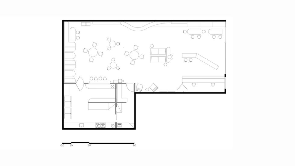 Cópia de design de interiores comercial - proj final