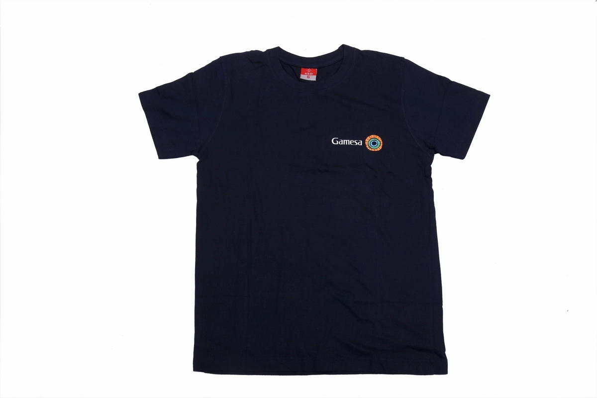 ID: CT2010 (Round Neck Tshirt)