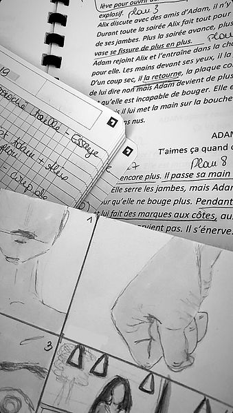 LE SYNDROME DES COEURS BRISÉS PAULINE VIAL-BONACCI.jpeg