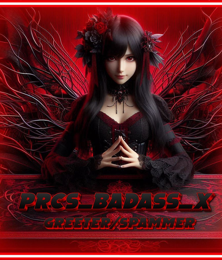New_banner_9.30.2025.jpg_ex=6935eed9&is=69349d59&hm=a9ea0e97aa2ef06e95c4c49708966a1f44d17a