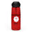 Thumbnail: WOD Society Sports water bottle