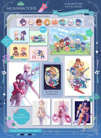 Xenoblade Catalogue General.jpg