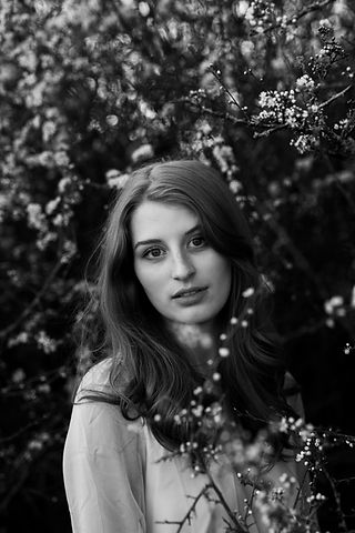 Portraits in Warwickshire | For families, individuals, engagements and proposals