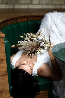 Telegraph Hotel Coventry | Bridal Portrait | Wedding Photographer