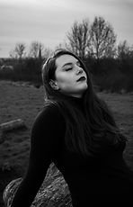 Warwickshire Portraits
