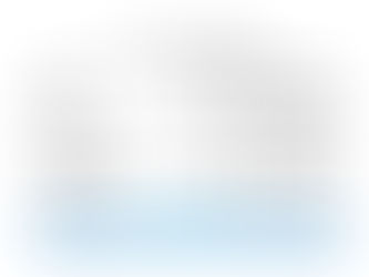 価格に自信があります!!