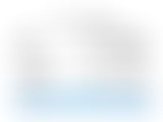 価格に自信があります!!