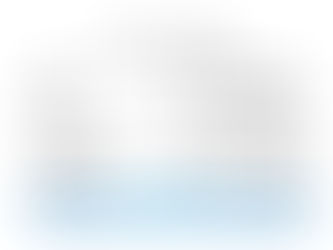 価格に自信があります!!