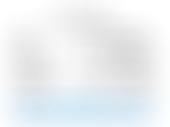 価格に自信があります!!