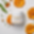 Calendula Cream
