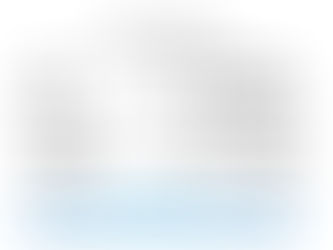 価格に自信があります!!