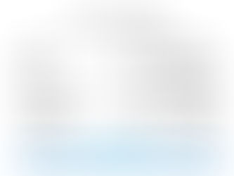 価格に自信があります!!