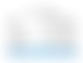 価格に自信があります!!