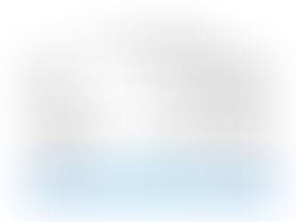 価格に自信があります!!
