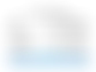 価格に自信があります!!