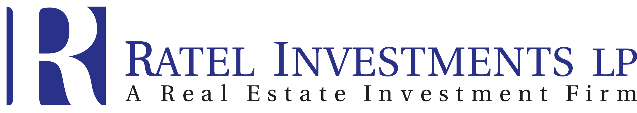 Ratel Investmets Logo