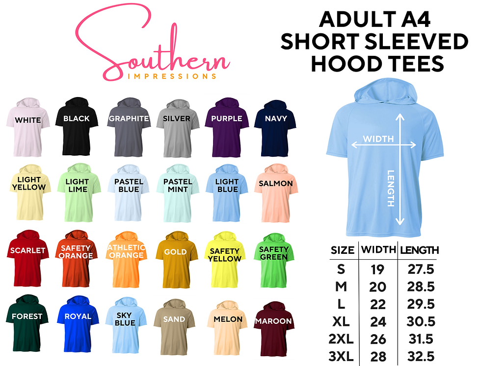 Thumbnail: Nitty Gritty Lightning-Adult