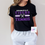 Thumbnail: Springville Tigers Tennis