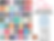 Thumbnail: Seashells & Bows- Women