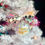 Thumbnail: Custom Ornaments