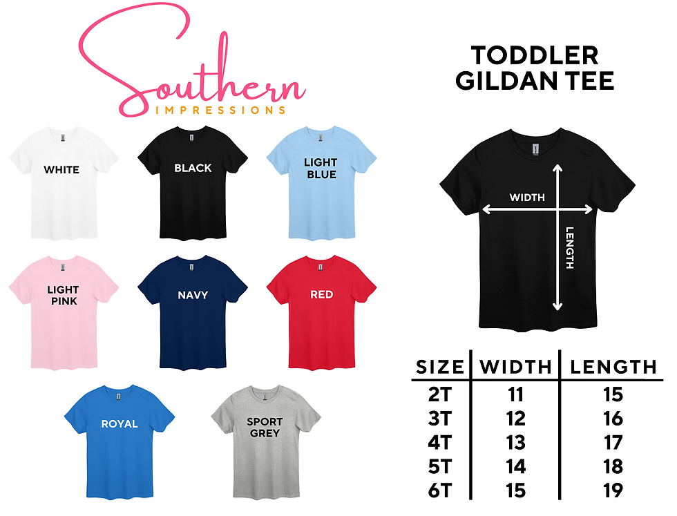 Thumbnail: We are TIGERS- Infant/Toddler