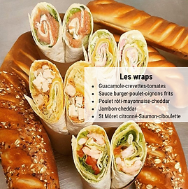wraps.png