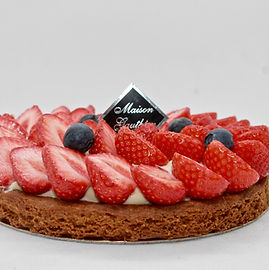 TARTE AUX FRAISES.2.jpg