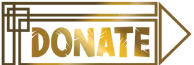 DonateButton.webp