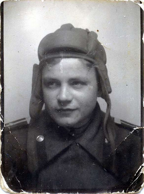 germanija-mart_1947_g..jpg