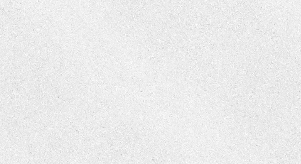 Grainy Paper Texture.jpg