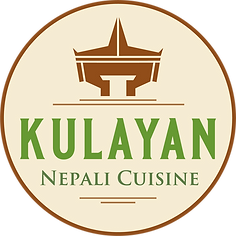 Nepalesisches Restaurant
