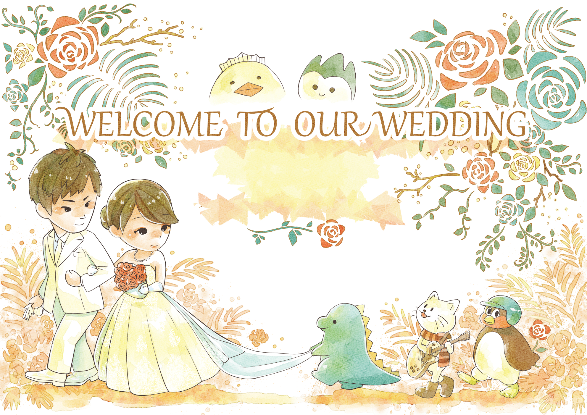 兼業 個人依頼イラスト制作実績 Mysite 兼業 個人依頼イラスト制作実績 Mysite