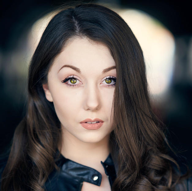 Laura Lake