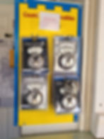 2025-11-26 11.39.21.jpg