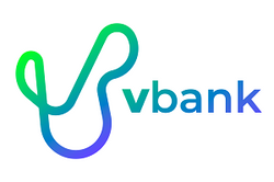 Vbank