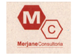 Merjane Consultoria