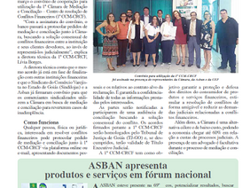 Jornal ASBAN - nº 70