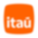 Itaú Unibanco