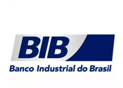 BIB - Banco Industrial do Brasil