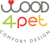 LOGO wood4pet.png