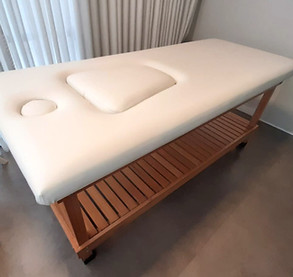 WhatsApp%20Image%202020-10-16%20at%2022.