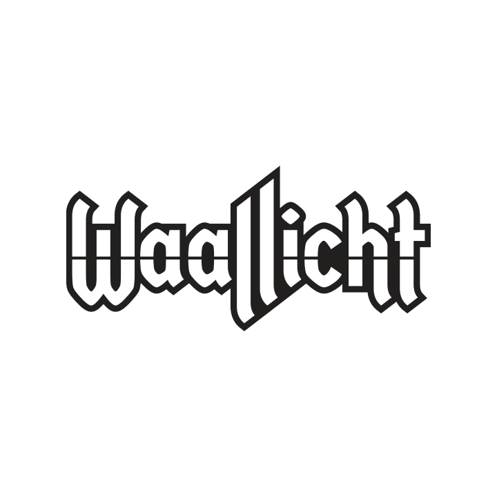 Walllicht
