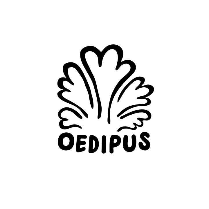 Oedipus