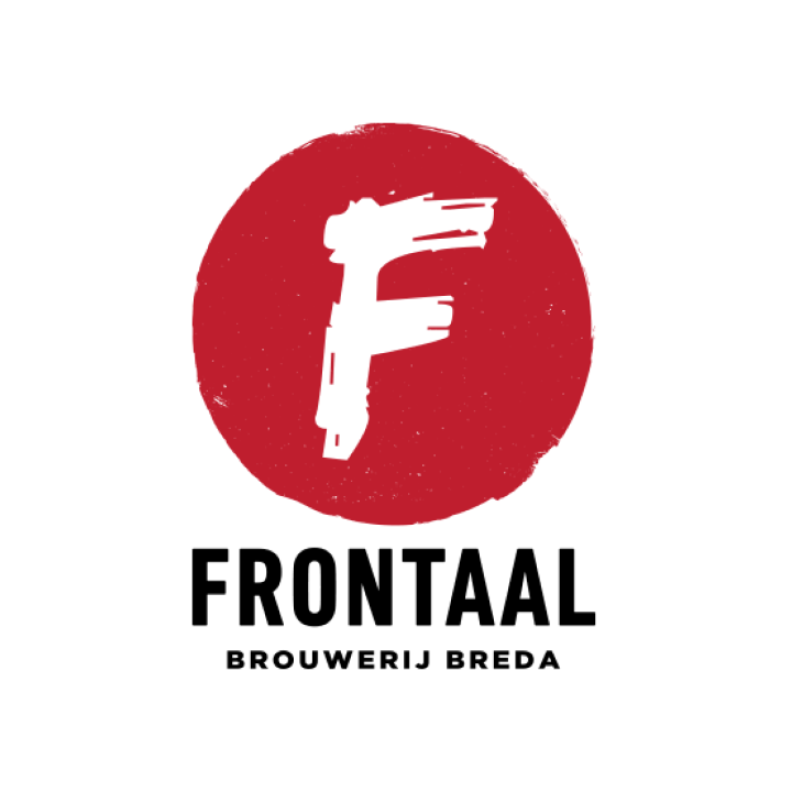 Frontaal