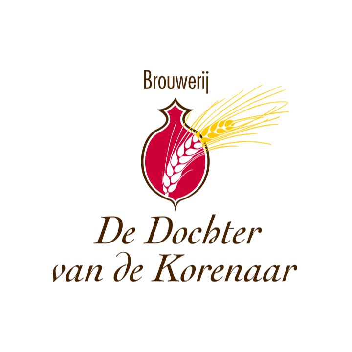 De Dochter van de Korenaar