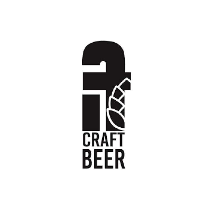 IF Craft Beer