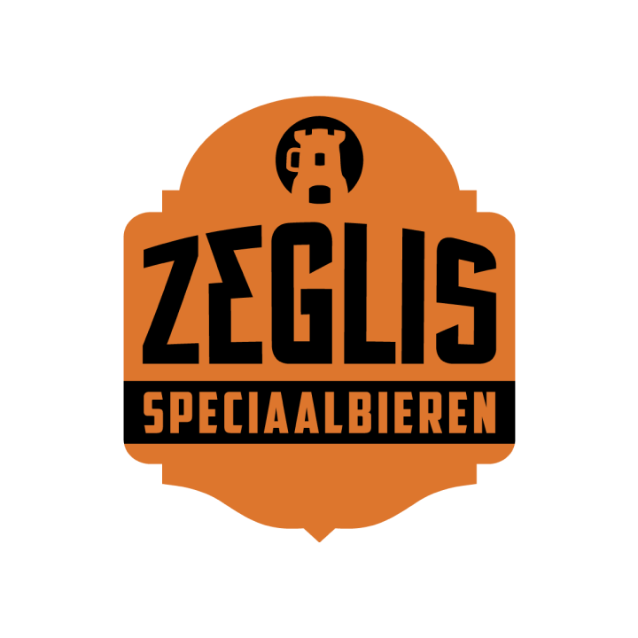 Zeglis